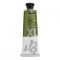 Pébéo XL Fine olajfesték, 37 ml, Chartreuse Yellow