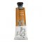 Pébéo XL Fine olajfesték, 37 ml, Stil De Grain