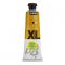 Pébéo XL Fine olajfesték, 37 ml, Precious Gold