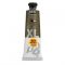 Pébéo XL Fine olajfesték, 37 ml, Ash Yellow