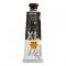 Pébéo XL Fine olajfesték, 37 ml, Intense Black