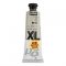 Pébéo XL Fine olajfesték, 37 ml, Silver