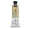 Pébéo XL Fine olajfesték, 37 ml, Ivory White