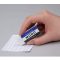 Tombow Mono radír, M (19g)