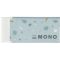 Tombow Mono radír - limitált kiadás, Mist Green