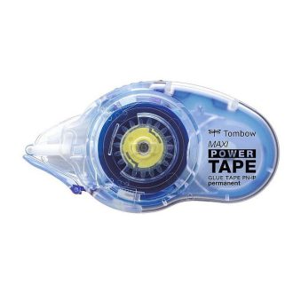 Tombow Glue Tape permanens 8,4mmx16m