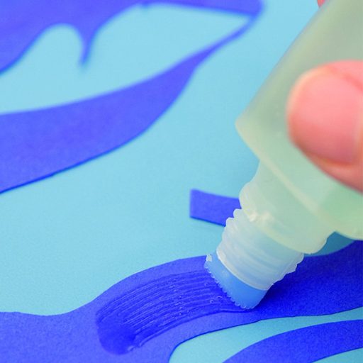 Tombow Ultra Strong folyékony ragasztó