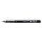 Tombow Mono Graph 0,5mm-es mechanikus ceruza, Fekete