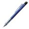 Tombow Mono Graph 0,5mm-es mechanikus ceruza, Kék