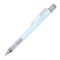 Tombow Mono Graph mechanikus ceruza, pasztell színek, Pasztell kék