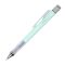 Tombow Mono Graph mechanikus ceruza, pasztell színek, Pasztell zöld