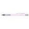 Tombow Mono Graph mechanikus ceruza, pasztell színek, pasztell sakura pink