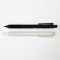 Tombow Mono Graph Lite mechanikus ceruza - 0,5 mm, Black