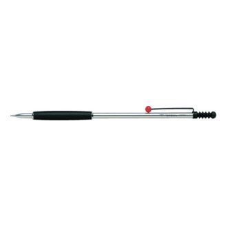 Tombow Zoom 707 deluxe mechanikus ceruza