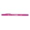 Tombow TwinTone kéthegyű marker színenként, 22 - Pink