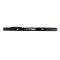 Tombow TwinTone kéthegyű marker színenként, 33 - Black