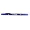 Tombow TwinTone kéthegyű marker színenként, 42 - Navy