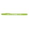 Tombow TwinTone kéthegyű marker színenként, 50 - Lime Green