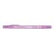 Tombow TwinTone kéthegyű marker színenként, 79 - Candy Pink