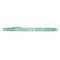 Tombow TwinTone kéthegyű marker színenként, 86 - Mint Green