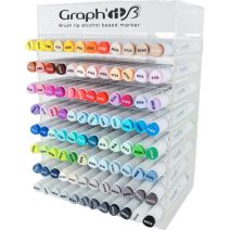 Graph'It Brush