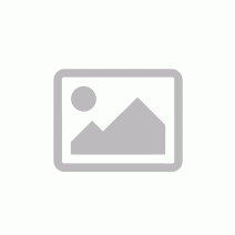 Karácsonyi ajándékötletek akvarellfestéshez
