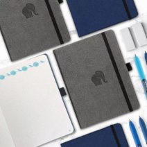 Termékek Bullet Journal naplózáshoz