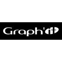 Graph'It